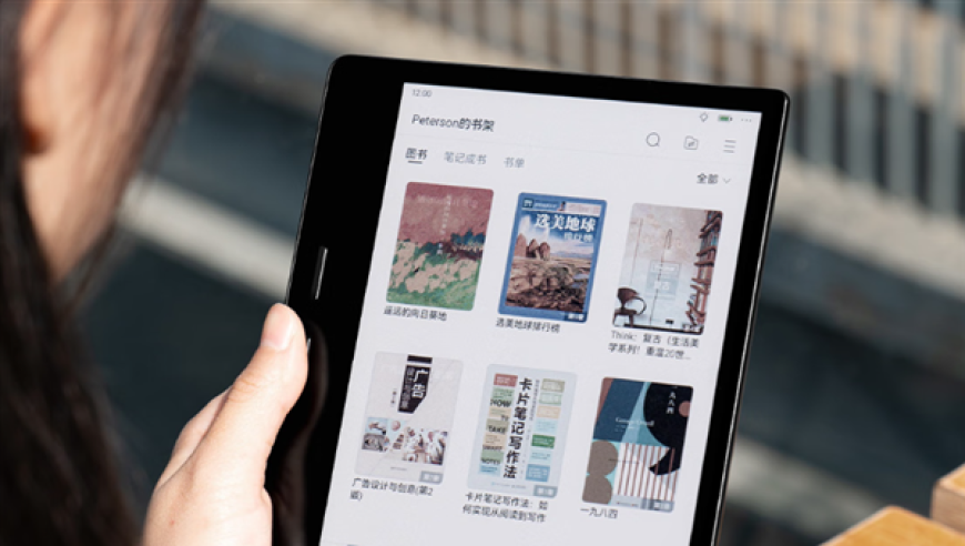 澳门彩天天好彩正板免费资料大全,曝马斯克政府效率部用AI查账,展开计划实施_手游版V3.13
