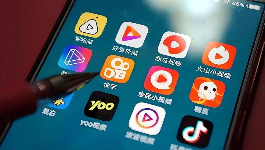 香港今天新澳门开奖结果,果然是谁干活谁唠叨,收益成语分析落实_网红版V14.12