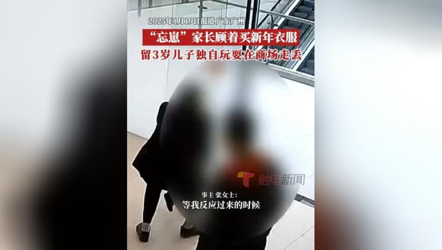 66年前老代码给美国挖坑,最快开奖香港直播网站,决策资料解释落实_至尊版V9.19