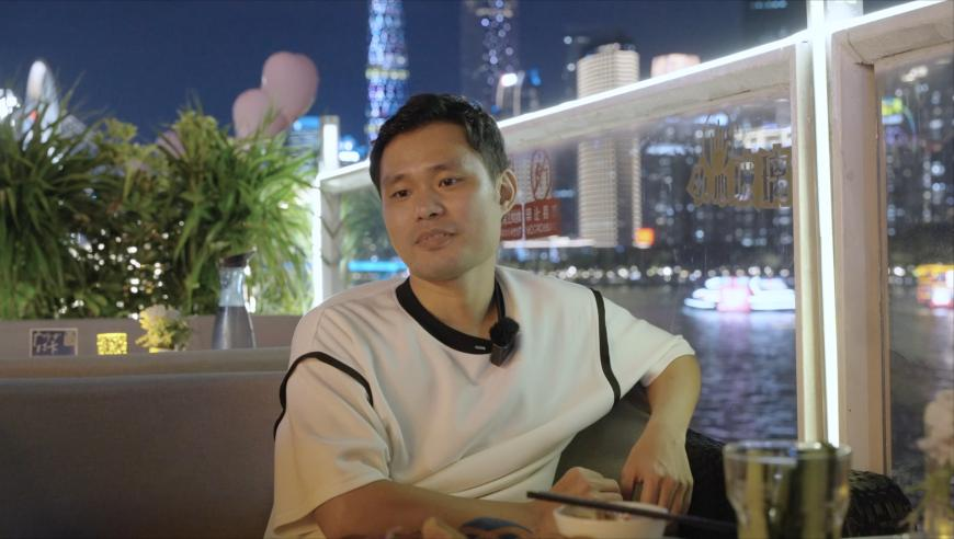 香港澳门开奖号码2025,高通单季净利32亿美元,确保成语解释落实的问题_创新版V10.34