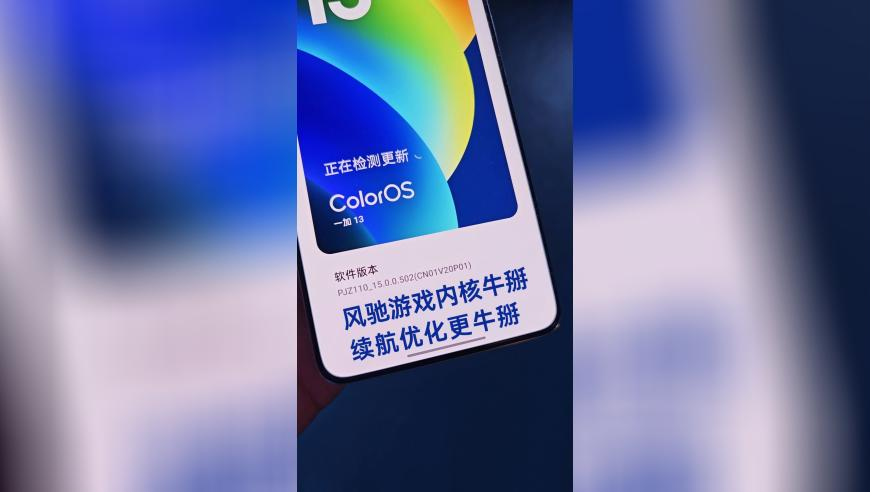 管家婆澳门一肖一码2025,“三八”妇女节的38条祝福,精准解释落实的人生哲理_完整版V5.96