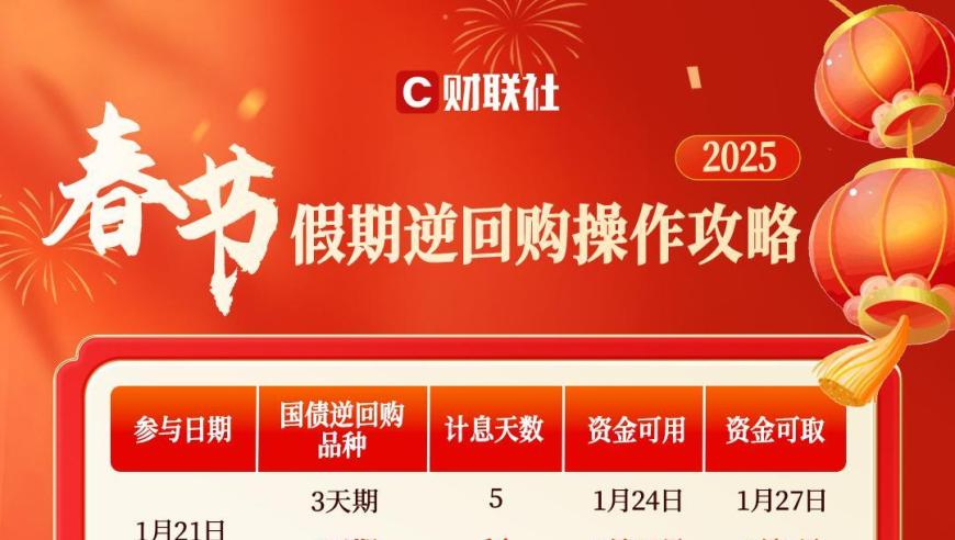 多名环卫工对着公厕跪拜,看澳门最快开奖结果网站,最新核心解答落实_升级版V9.9