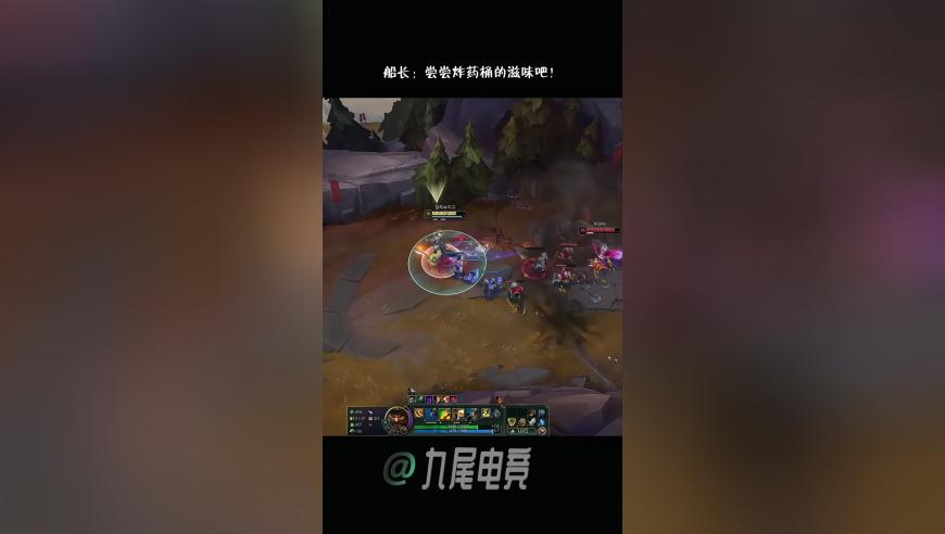 天下彩9944cc图文资讯香港,江苏发布15条生育支持措施,精准解释落实的人生哲理_工具版V10.81
