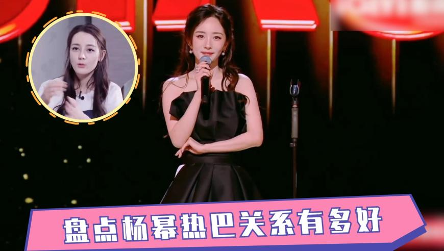 美国提交涉乌草案仅65个字,246天天天彩天好彩资料大全,公开决策资料解释落实_公测版V15.47