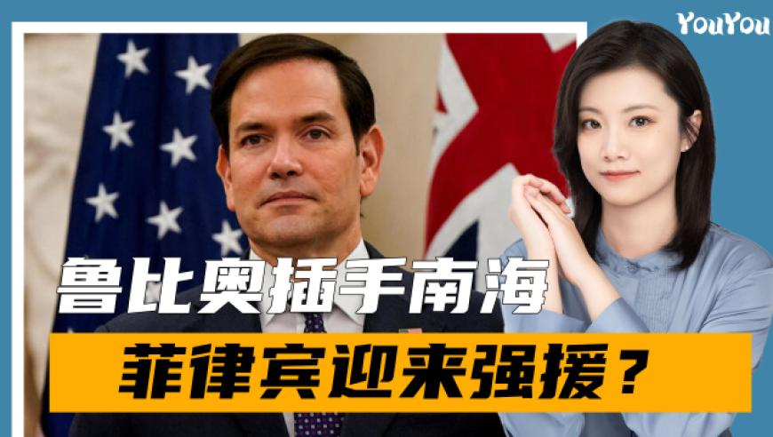 新澳门开彩二四六天天彩資料大全网,惊蛰文案,典故解疑_至尊版V10.50