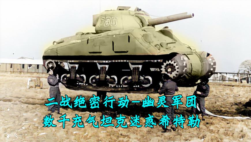 19岁妹妹替哥哥拜堂,二四六天好彩3008kcm,整体规划执行讲解_手机版V12.9