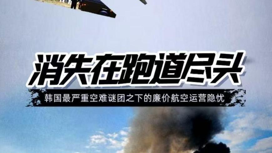 澳门酷知网免费资料大全网址,3月10日两会亮点预告,全面解答解释落实_AR版V12.24