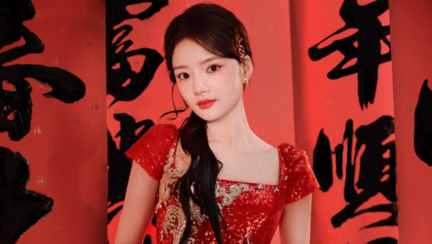 六台彩今晚开什么号码,《哪吒3》留太多坑 导演绝望,详细释义解释落实_网红版V11.44