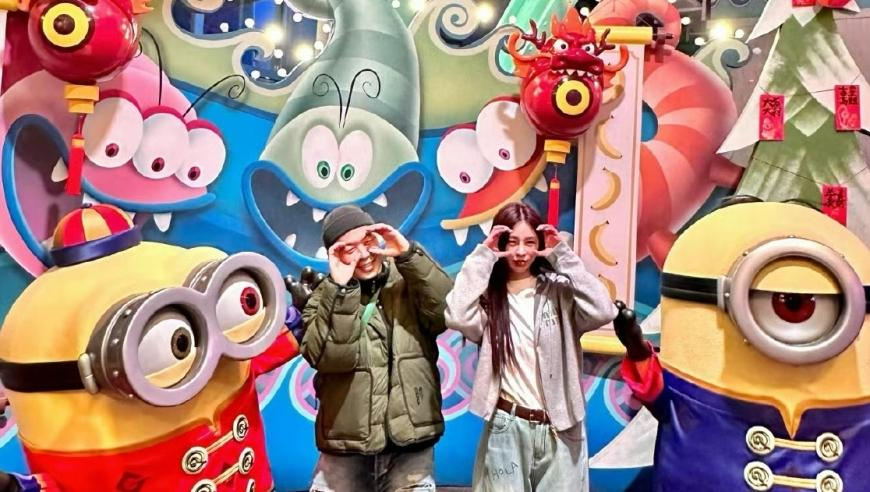 2025澳特管家婆800图资料大全,阿莫林：需要几年承受一切以重返荣耀,典故解疑_GM版V7.19