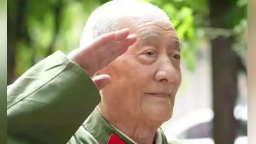 韩国演员金赛纶去世,hk百彩网免费资料开奖结果,详细释义解释落实_免费版V6.45