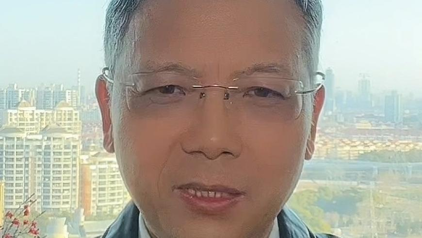 短剧 上瘾,2025管家婆资料正版大全澳门,权威独家讨论与热门话题_网红版V15.20