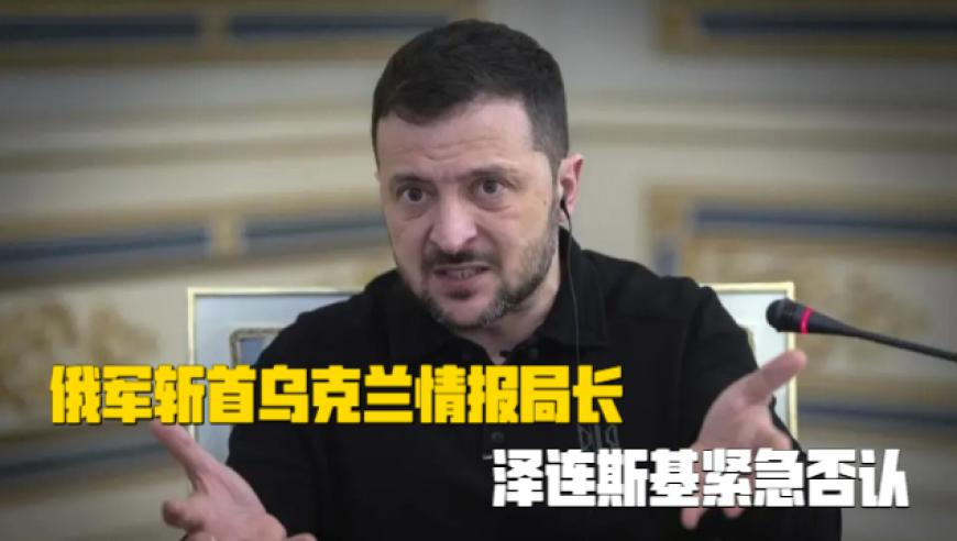 澳门挂牌正版挂牌之全篇,黑芝麻回应与比亚迪合作,展开计划实施_入门版V12.25