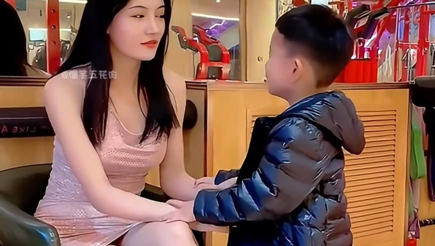六叔彩色黑白图库大全图片,王鹤棣：湖人交易完心态有点崩,决策资料解释落实_视频版V11.31