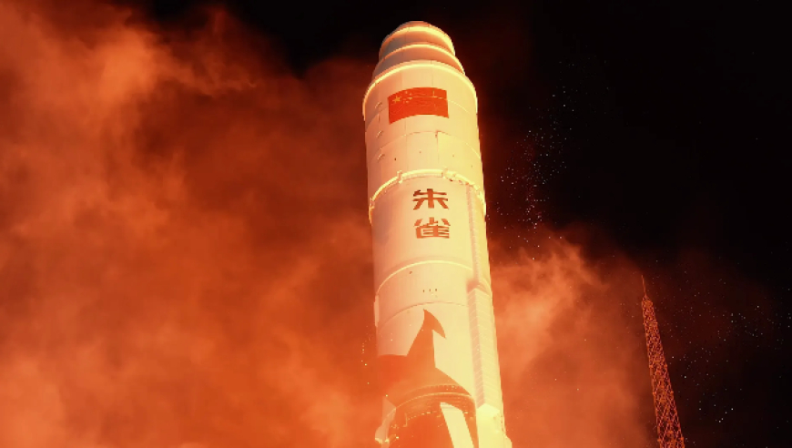 上海的馒头已经遥遥领先了,2025澳门最新开奖结果2025年,国产化作答解释落实_标清版V13.99