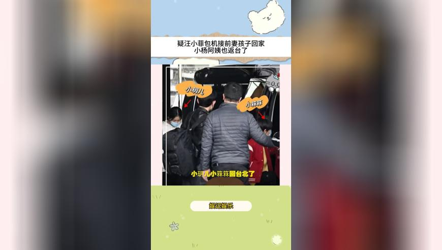 新澳门开奖结果2025开奖记录查询官网下载,国际金价创下年内第11个新高,创新典义解读_精英版V9.37