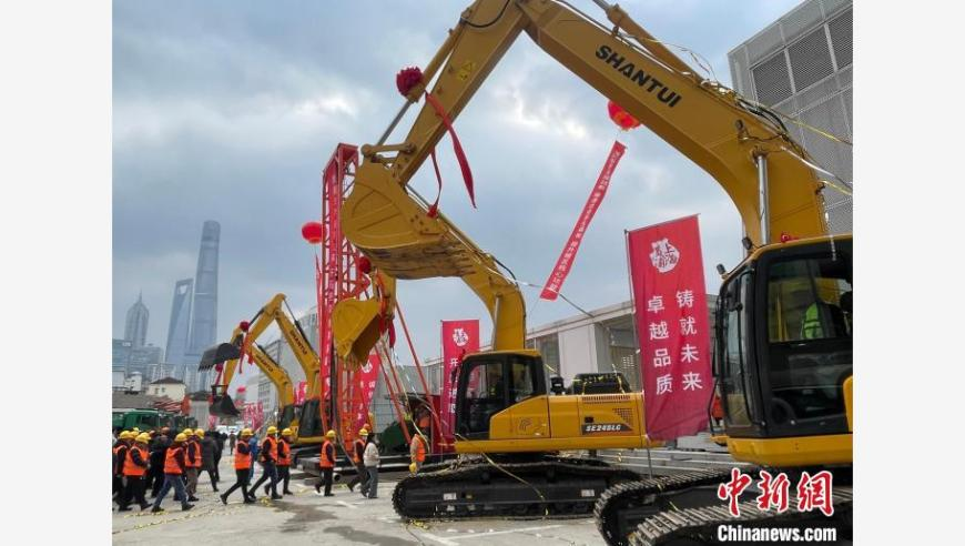 哪吒之魔童闹海票房破76亿,天下彩9944CC天下赢彩二四六香港资料期期准2469944CC天下彩免费资料大全20,公开决策资料解释落实_纪念版V12.78