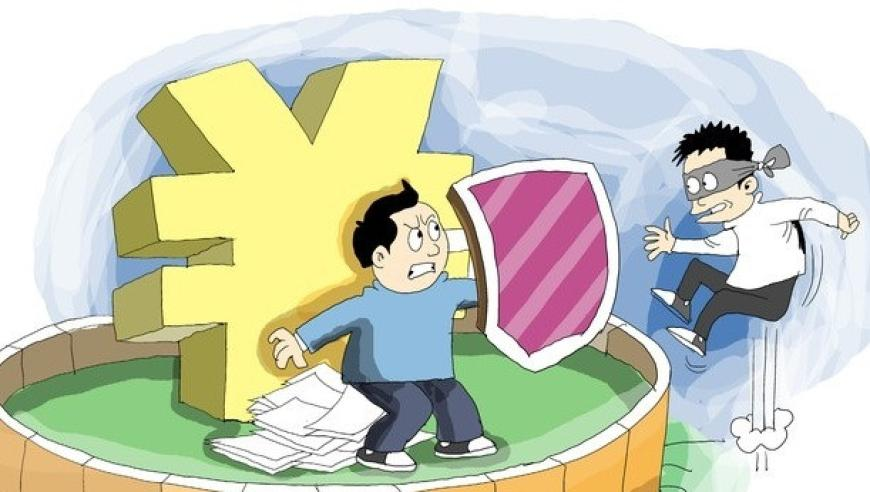 官方通报海南水库被投放死鸡,2025一码一肖100%精准管家婆,国产化作答解释落实_正式版V5.27