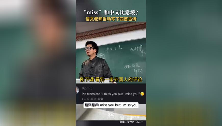 一肖期期准,王者新英雄空空儿零基础教学,准确资料解释落实_精简版V10.23
