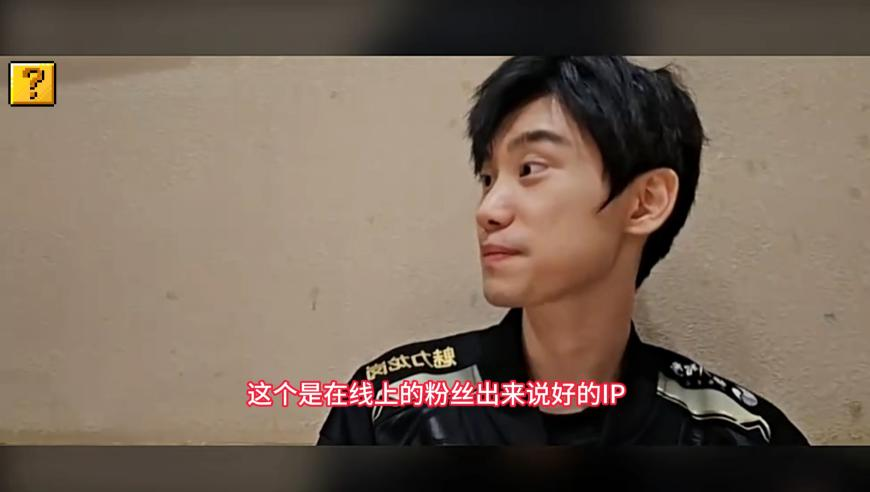 9542香港马会本港台开奖结果,德国汽车撞人事件已升致28人受伤,动态词语解释落实_手机版V15.31