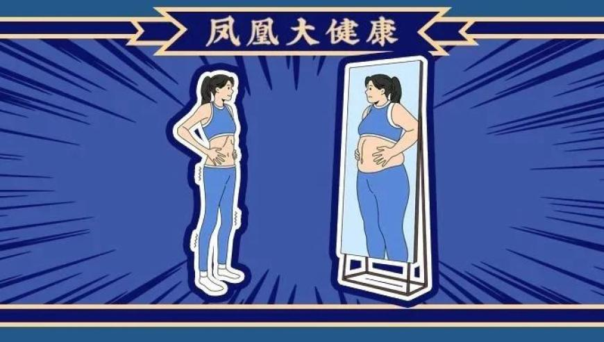 万花世界 鞠婧祎,澳门特马开奖,创造力策略实施推广_静态版V7.71