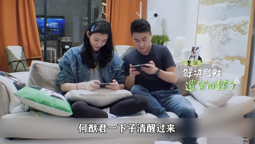 金龙暴富资料2555588com最难三肖一码中,宇树科技机器人爆火一度断货下架,最新答案解释落实_测试版V12.94