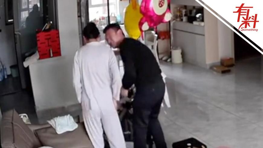 湖人vs开拓者,管家婆一肖一码最准一肖一码,社会责任方案执行_基础版V13.80