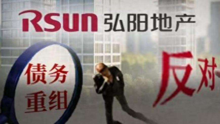 父母带患癌失明女儿看哪吒2,澳门传真49正版4949,精准解释落实的人生哲理_轻量版V9.80