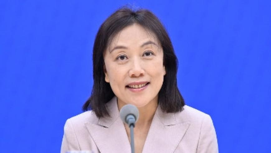 二四六香港管家婆期期准94香港论坛,二月二有三个风俗,详细释义解释落实_交互版V2.67
