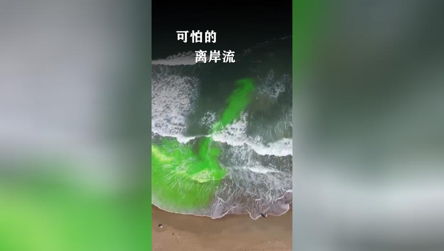 市场融资余额一周增约455亿,澳门王中王100%的资料羊了个羊,重点解答解释落实_储蓄版V2.23