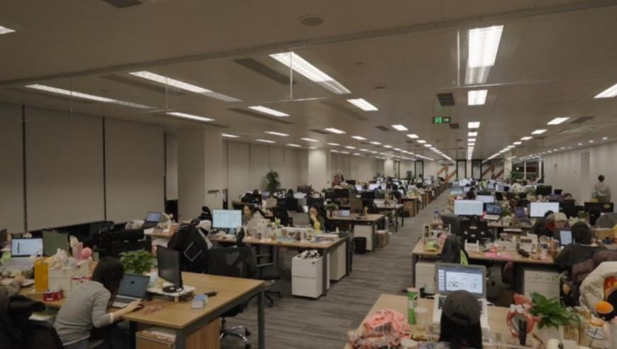 管家婆今晚澳门彩资料,银川发生4.2级地震,作答解释落实的民间信仰_静态版V3.93