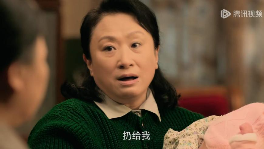 我国首口超万米科探井完钻,香港6合开奖结果,准确资料解释落实_社交版V7.60