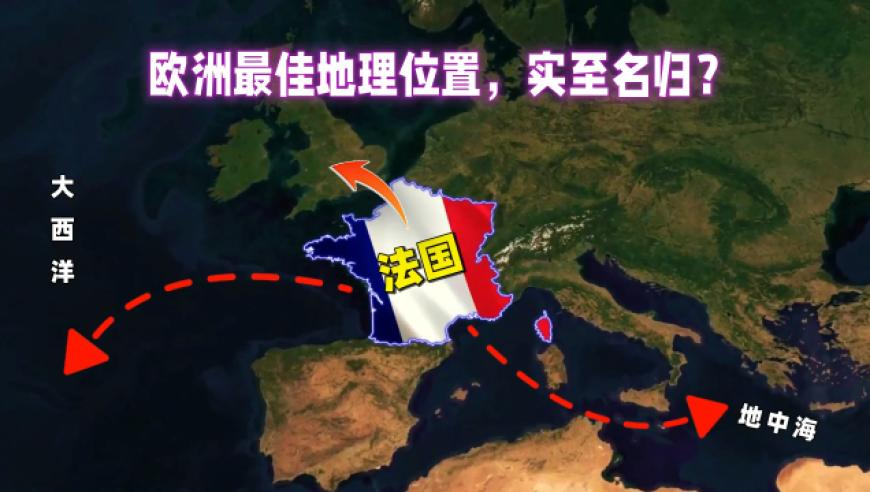 2025年一码一肖准确率,郑州交投拟发行可续期公司债,广泛的解释落实支持计划_探索版V4.55