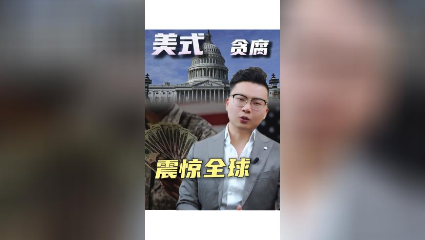 澳门水果奶一肖一码资料,女子看哪吒2时影厅涌进封神2观众,多元化方案执行策略_粉丝版V15.33