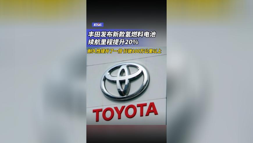 吃完饭就犯困或是疾病信号,2025新澳彩天天开奖结果,决策资料解释落实_豪华版V12.70