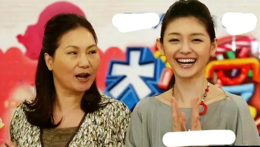 新澳2025管家婆资料大全第三期,四川山体滑坡民兵挨家挨户排查,重点解答解释落实_试用版V8.82
