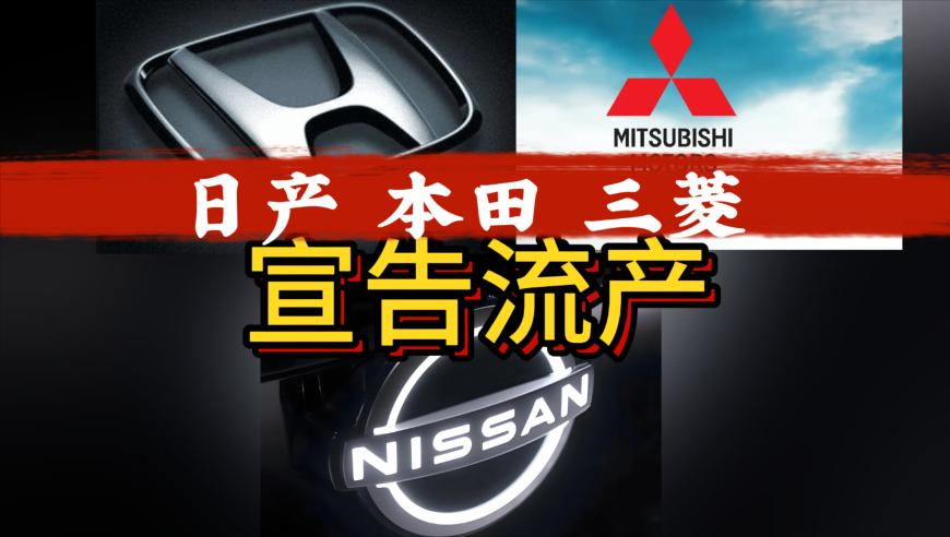 胡塞称美军对也门萨达省发动空袭,澳门管家婆王中王资料,最新答案解释落实_经典版V8.97