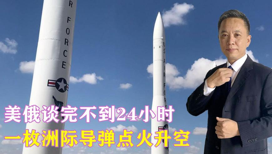 六肖六特期期期准开奖结果100准最新版下载,王楚钦的腹肌,精准解释落实的人生哲理_豪华版V7.19