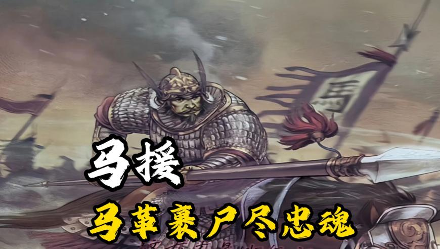 北上三人组洗澡被直播出去了,澳门金牛论坛网站金牛版,决策资料解释落实_权威版V8.43