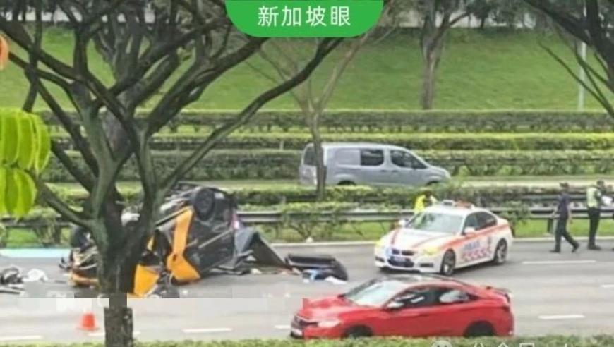 49图库澳门资料大全开奖结果,白鹿回应菠萝树下站谁都美,多元化方案执行策略_户外版V9.11