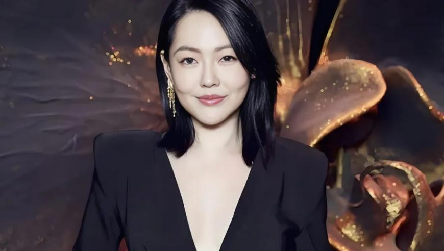 阿斯利康三抗新药在中国获批,澳门四肖八码期期准精选资料丿左南桥前见河,决策资料解释落实_云端版V13.31