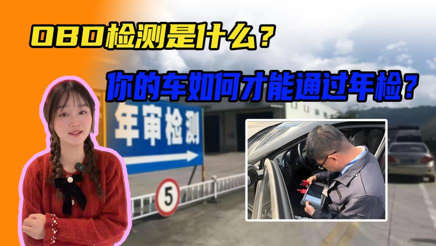 49图库澳门资料大全,上海中小学全面实施AB制午餐模式,展开计划实施_专家版V11.91