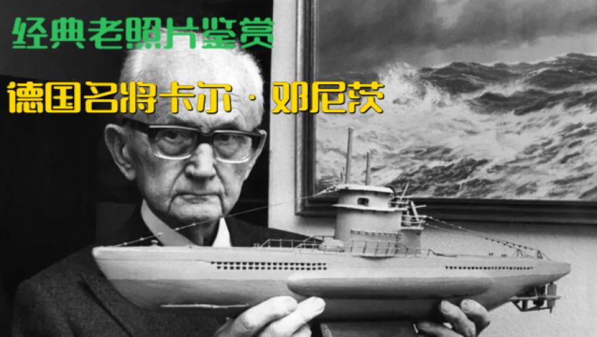 刘晓庆平板支撑最高纪录5分25秒,香港最准最快资料2025澳门管家婆最新资料免费,前瞻性战略落实探讨_终极版V15.21