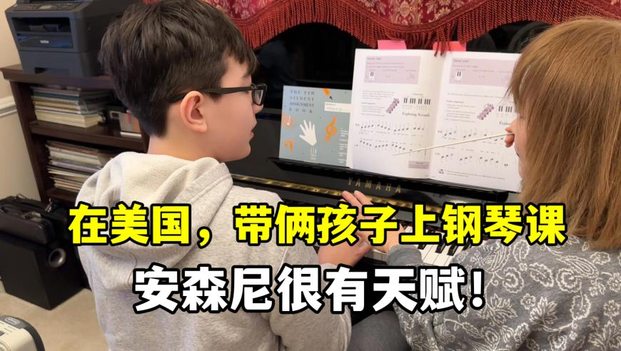 澳门内部免费资料大全精准版下载,这大概就是中国人才懂的意境,确保成语解释落实的问题_开发版V7.71