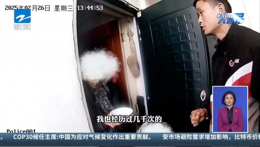 49图库澳门彩图库特色,如何看格力打造董明珠IP,展开计划实施_AndroidV3.93