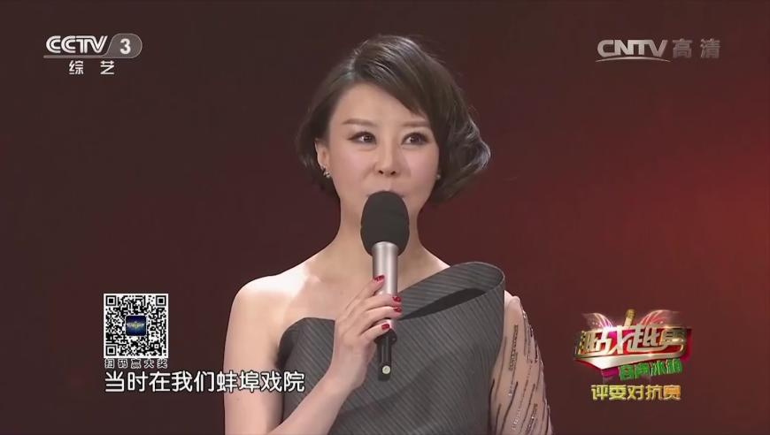 澳门六开彩开奖结果资料查询2025今晚开,孙颖莎说WTT需要奥运冠军去参赛,创造力策略实施推广_升级版V12.22