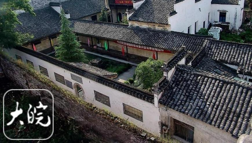 大河之水开播,香港开奖结果+开奖结果2025,精准解释落实及其象征意义_AR版V13.15