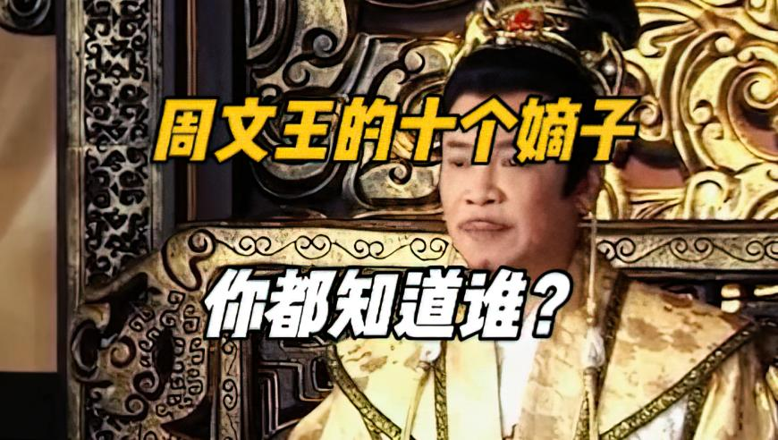 2025澳门管家婆资料大全九九图库,郭艾伦眼睛受伤或涉及自甘风险,精准解释落实及其象征意义_iPadV2.1