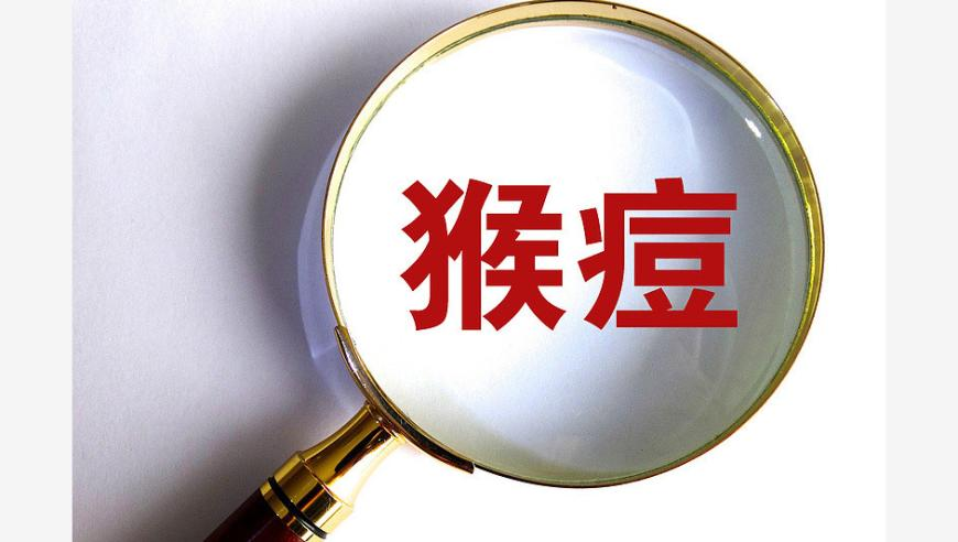 香港澳门精准免费资料,1627万被执行人履行或达成和解,决策资料解释落实_完整版V7.44