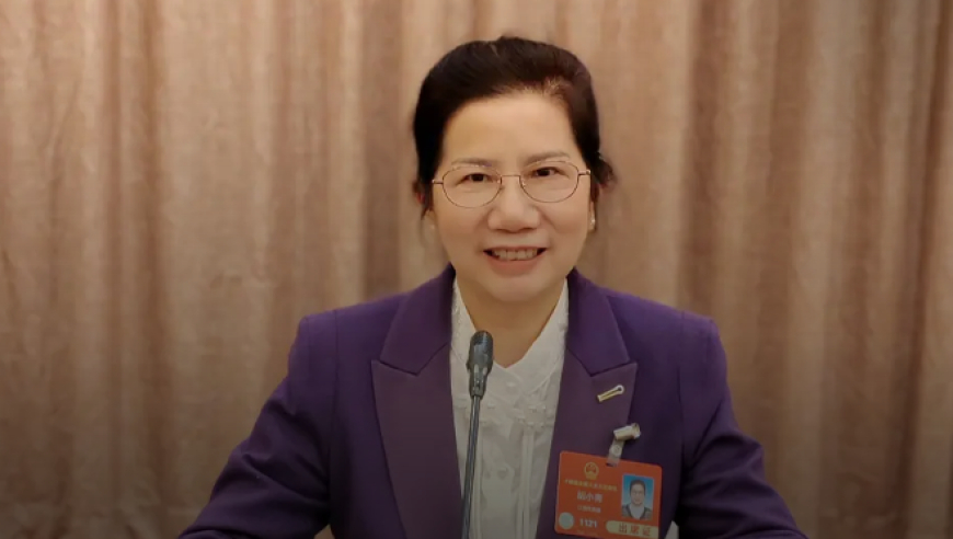 2025年管家婆一肖一马,外交部回应哪吒2票房连破纪录,作答解释落实的民间信仰_豪华版V12.11