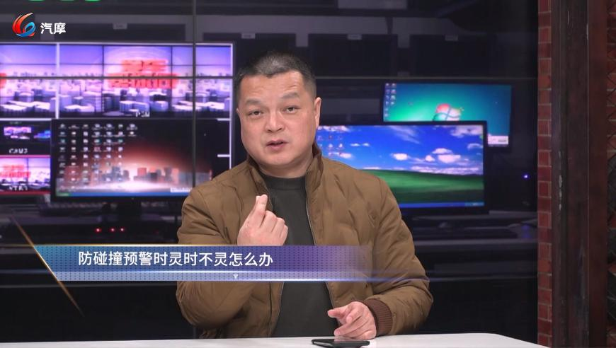 一肖一码100准中奖优势,情人节多位艺人官宣结婚,典故解疑_公测版V13.100